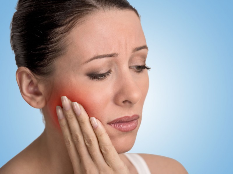 Emergency Dentist