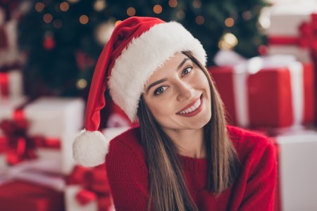 Holiday Dos and Don'ts