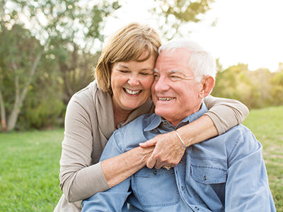 dentures-image