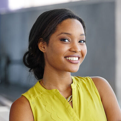 Cosmetic Dentistry