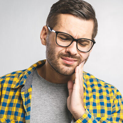 Dental Emergencies
