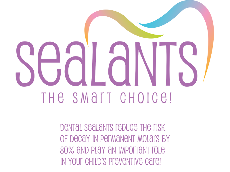 sealants
